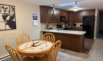 104 Wildlife Blvd, Belmont, NH 03220