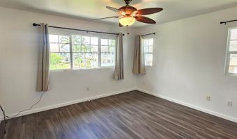 91-1033 Kaipalaoa St 1401, Ewa Beach, HI 96706