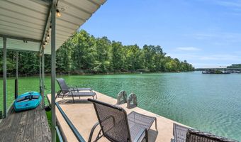 141 COUNTY ROAD 3821, Arley, AL 35541