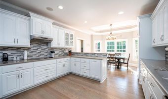 1160 Glen Wilkie Trl, Ball Ground, GA 30107