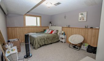 1712 Cranberry Ln NE, Alexandria, MN 56308