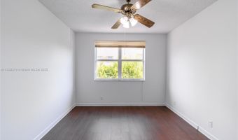 10140 W Bay Harbor Dr 201A, Bay Harbor Islands, FL 33154