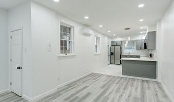 2028 S 22ND St, Philadelphia, PA 19145