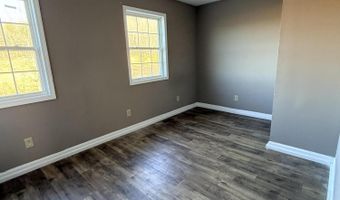 390 Noeville Hollow Rd 1 And 2, Barbourville, KY 40906