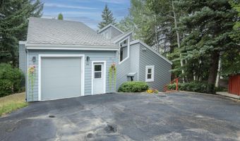 94 Lupine Ln, Avon, CO 81620