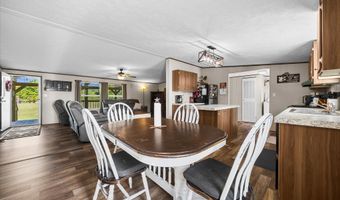 753 County Road 2930, Alba, TX 75410