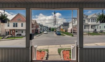 53 Hibbard St, Amsterdam, NY 12010