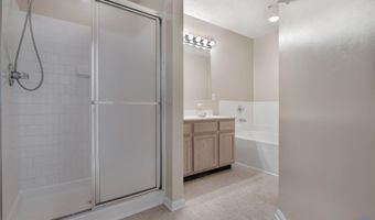50- A AMBERSTONE Ct 50A, Annapolis, MD 21403