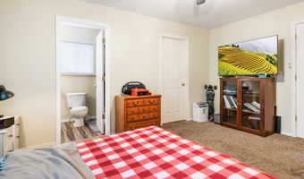 267 Wildwood St, Fernley, NV 89408