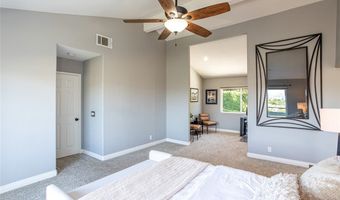 7300 E Singingwood, Anaheim, CA 92808