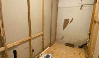 130 W Seaflower, Apopka, FL 32712