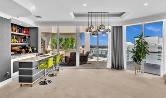 7000 Island Blvd Ph-06, Aventura, FL 33160