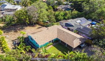 87 Miha Pl, Kihei, HI 96753