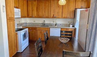 1026 Kalo Pl 506, Honolulu, HI 96826