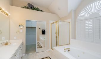 14596 Blueberry Ct, Addison, TX 75001