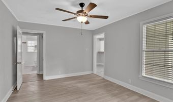315 Ratcliff, Shreveport, LA 71104