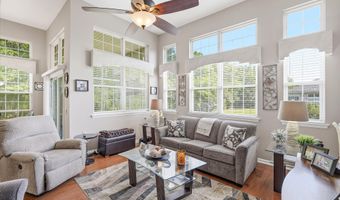 112 Mirage Blvd, Barnegat, NJ 08005