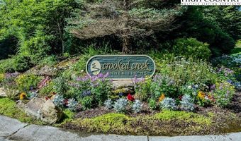 116 Mallard Ct, Banner Elk, NC 28604