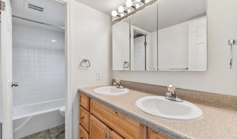 805 29th St 262, Boulder, CO 80303