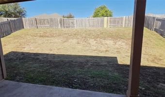 2118 Sable Wood Dr, Anna, TX 75409