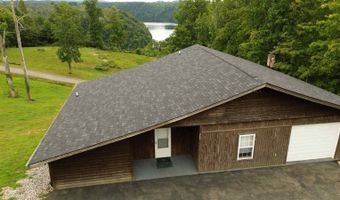 263 W Taxiway Dr, Albany, KY 42602