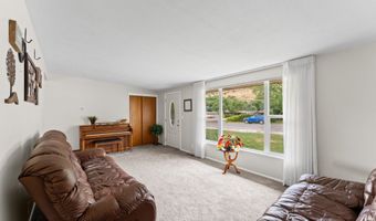 323 N HOLIDAY Dr E, Brigham City, UT 84302