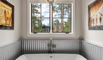 104 N GOLD FLAKE Ter, Breckenridge, CO 80424