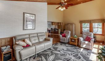 25224 County 25, Akeley, MN 56433