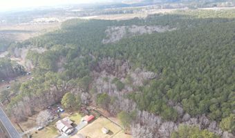 Tbd Highway 461, Ahoskie, NC 27910