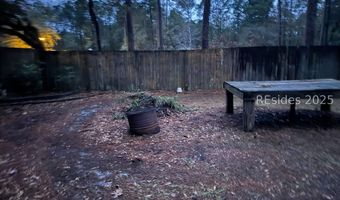 12 Mitchell Ct, Bluffton, SC 29910