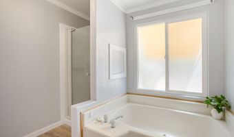 674 E DIDI ANNE Dr, Benson, AZ 85602