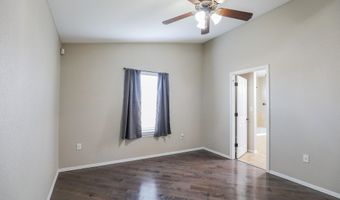 1111 Hermoso El Sol, Alamogordo, NM 88310