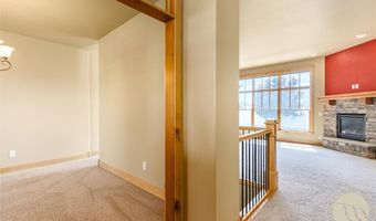 1210 BERINGER Way, Billings, MT 59106