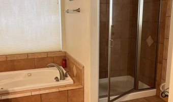 95 Cheerful Way, Angel Fire, NM 87710