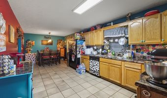 310 Alta Heights Rd, Asbury, WV 24916