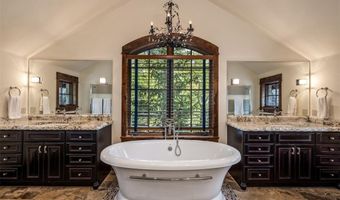 215 Royal Tiger Rd, Breckenridge, CO 80424