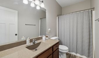 1616 SE Coralberry Dr, Ankeny, IA 50021