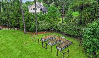 40 Rose Dhu Creek Plantation Dr, Bluffton, SC 29910