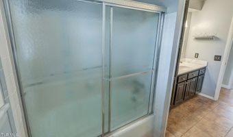 280 Falcon Cir, Afton, TN 37616