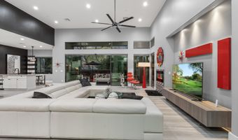 7067 E RIDGEVIEW Ln, Carefree, AZ 85377