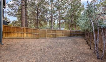 20572 Conifer Ave, Bend, OR 97702