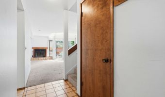 6331 Imperial Ct, Aptos, CA 95003