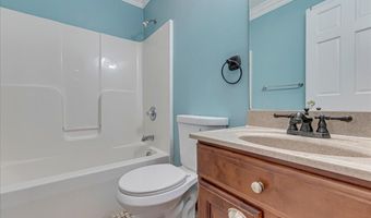 6 Reed Ct, Albrightsville, PA 18210