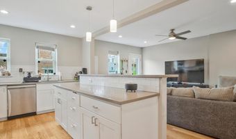 1717 E BIDDLE St, Baltimore, MD 21213