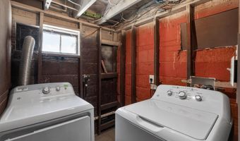 5201 VARNUM St, Bladensburg, MD 20710