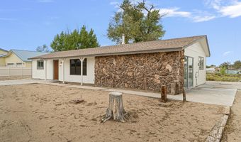 3060 Silver State Ave, Fallon, NV 89406