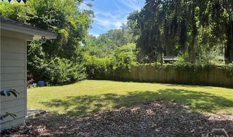 4 Brookview Dr, Savannah, GA 31406