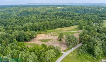 Tract # 24 Willis Creek, Albany, KY 42602