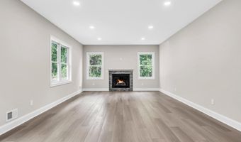 70 SEURAT St, Barnegat, NJ 08005