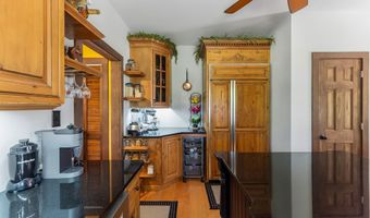 463 Route 47 N, Cape May Court House, NJ 08210